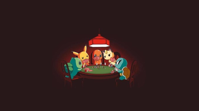 为何同是象棋，国际象棋的棋子可以做的那么有设计感，而中国象棋的棋子形式似乎比较单一？